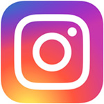 Instagram Andělárium