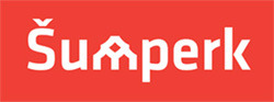 Šumperk logo