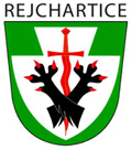 Rejchartice